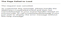 Tablet Screenshot of portal.eurasiagroup.net